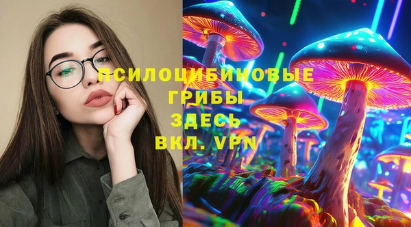 мескалин Алексин
