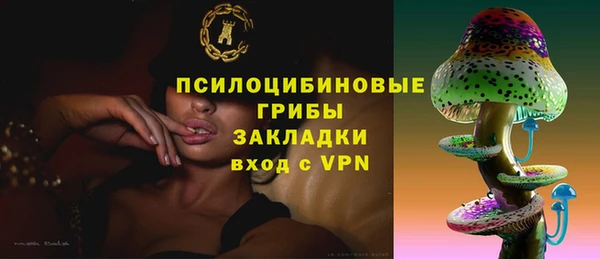 мескалин Алексин