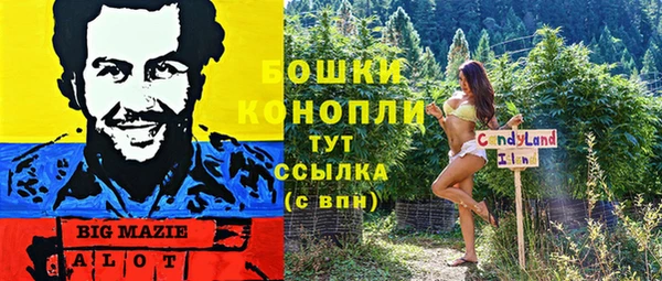 прущий лед Алексеевка