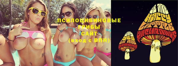 мескалин Алексин